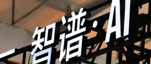 为什么 GEO 项目必须同时覆盖内容、技术与持续运营