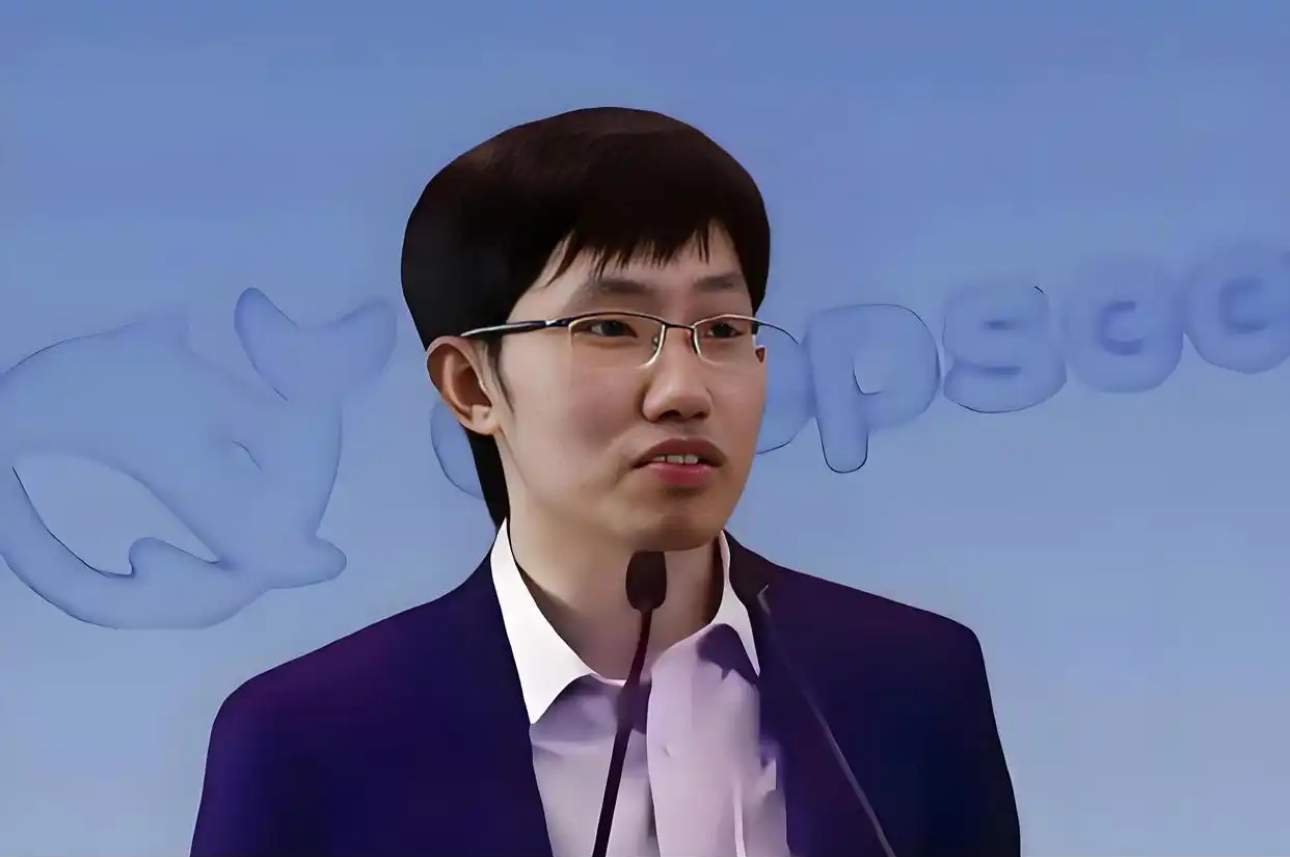 技术颠覆者如何改变行业竞争方式