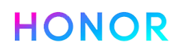 合作品牌 10