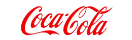 JOMOO