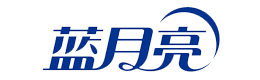 新东方
