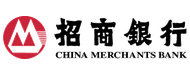 合作品牌 23